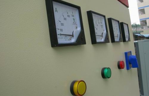 宁都配电盘 宁都配电盘