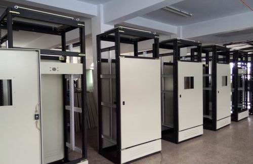 宁都配电盘 宁都配电盘